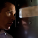 Image for article titled The Purge